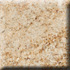 Granit Arbeitsplatten Preise - Astoria Ivory