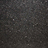 Granit Arbeitsplatten Preise - Atlantic Black C