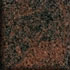 Granit Fliesen Preise - Aurora Finnland