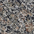 Granit Fliesen Preise - Autumn Brown