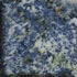 Granit Arbeitsplatten Preise - Azul Bahia