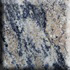 Granit Arbeitsplatten Preise - Azul Galactico