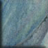 Granit Arbeitsplatten Preise - Azul Imperial Extra