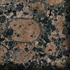 Granit Fliesen Preise - Baltic Brown