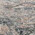Granit Preise - Belorizonte
