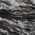 Granit Preise - Belvedere Kalahari