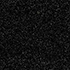 Granit Fliesen Preise - Bengal Black