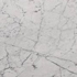 Bianco Carrara Gioia Waschtische Preise