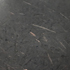 Granit Arbeitsplatten Preise - Black Ice