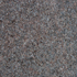 Granit Fliesen Preise - Bohus Grau
