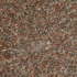 Granit Fliesen Preise - Bohus Rot