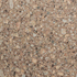 Granit Fliesen Preise - Brasil Porphyr