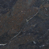 Granit Arbeitsplatten Preise - Breccia Imperiale