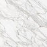 Calacatta Royale Preise