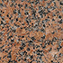 Granit Fliesen Preise - Capao Bonito