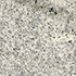Granit Preise - Cardigan White