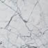 Carrara Venatino C Fliesen Preise