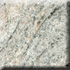Granit Fliesen Preise - Cielo Ivory