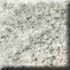 Granit Fliesen Preise - Cielo White
