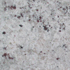 Granit Fliesen Preise - Colonial White Magna