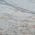 Granit Fliesen Preise - Coral-White