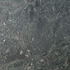 Granit Preise - Deep Sea