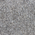 Granit Preise - Flossenbuerger Grau