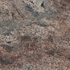 Granit Preise - Four Seasons Magna