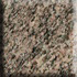 Granit Fliesen Preise - Giallo California
