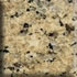 Granit Fliesen Preise - Giallo Veneziano