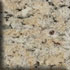 Granit Preise - Giallo Vitoria / Oro Veneziano