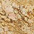 Granit Preise - Golden Oak