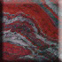Granit Fliesen Preise - Iron Red