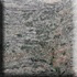 Granit Fliesen Preise - Itagreen