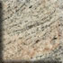 Granit Fliesen Preise - Juparana Colombo