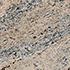 Granit Fliesen Preise - Juparana Crema Mara