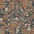 Granit - Kapustino