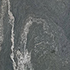 Granit Fliesen Preise - Luserna
