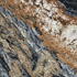 Granit - Magma Gold