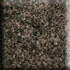 Granit Fliesen Preise - Mahogany India