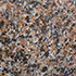 Granit - Mahogany Schweden