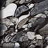 Granit Fliesen Preise - Marinace Nero