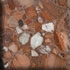 Granit Arbeitsplatten Preise - Marinace Rosso