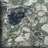 Granit Fliesen Preise - Marinace Verde