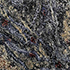 Granit Arbeitsplatten Preise - Marlyn Blue