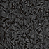 Granit Preise - Matrix