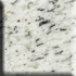 Granit Fliesen Preise - Meera White