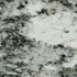 Granit Preise - Monte Rosa