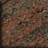 Granit Fliesen Preise - Multicolor Rot India