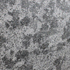 Granit Fliesen Preise - Mystic Grey